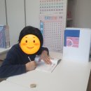 교구로 배우는 창의 수학(초1~3학년) | [낙민동 기탄공부방] 1학년(예비초2학년) 2월 수업이야기