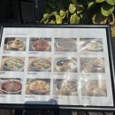 서상동113 이미지