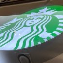 이비스앰배서더수원 이미지