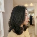 김민주헤어샵