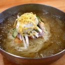 세종루