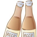 은혜맥주