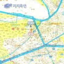 제주시 용담동 화물청사 남측 단독주택 - 제주도 단독주택 경매 제주 부동산 이미지