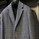 롯데마트 정문 이미지