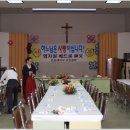 고잔체육관 이미지