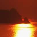 세방낙조 이미지