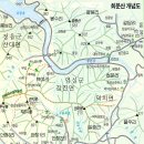 회문산 이미지