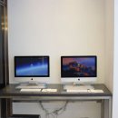 라마다 앙코르 해운대 호텔 이미지