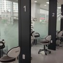 지플란트치과의원 네이버블로그