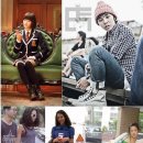 톤 워커 이미지