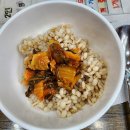 본가 건하은칼국수 | 당진칼국수 대덕동맛집 [건하은칼국수] 현지인들도 웨이팅하며 줄서는 이유