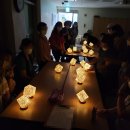 본마을노인복지센터 이미지