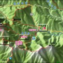 가은3호 이미지