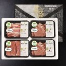 보성녹돈 이미지