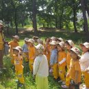 경암공원1 이미지