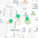 여광사 이미지