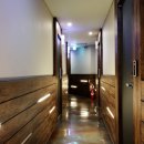 태산모텔 이미지