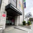 예미안치과교정과치과의원 | 대구 교정치과 추천. 교정 장치 선택이 중요한 이유!