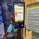 코어휘트니스 3호점 이미지