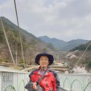 용방초교 이미지