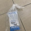 수완1차부영아파트 이미지