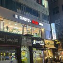 수원-0534 이미지