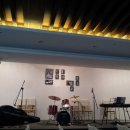 백석역 1번출구 이미지