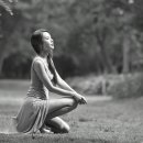 이종빈 카카오 검색결과