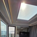 그리던펜션 | 경주 펜션 '펜트빌'에서 꿈꾸던 오션뷰 힐링 스테이! - 솔직 후기