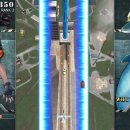 소프트윙즈 이미지