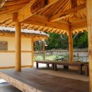 삼거리서비스 이미지