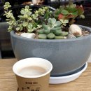 세븐일레븐시화함현점 이미지