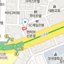 임프라인치과의원 이미지