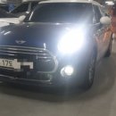 1급행신자동차정비검사소 이미지