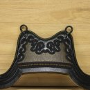 원당검도관 이미지