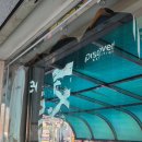 지귀로-2 | [창원 봉곡동] 지귀시장 앞 힙한 신상 빈티지 옷가게 "민찌구제샵" 가성비 득템 완료