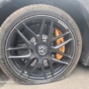 리페어모터스 | 벤츠수리잘하는곳 MBS모터스 벤츠S63 수리 후기