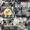 (주)동서코리아 | 증산동요리학원 한식기능사 요리 초보가 칼질부터 배워 취업한 후기