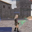 카트라스 이미지