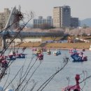 동촌6길 이미지