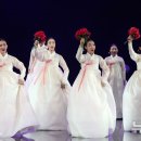 민속악단 정기공연 ’다시 그리는 노래’ 이미지