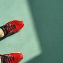 동구국민체육센터 헬스장 이미지