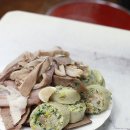 을지로20길 이미지