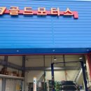 MS골드 모터스 이미지