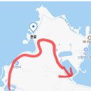 왜포연대 이미지