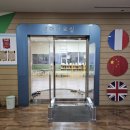 두빛나래어린이도서관 3층 이미지