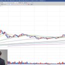 그린피엔티(주) 이미지