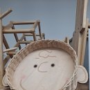 숲스토리 시장점 이미지