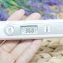 (주)이에스팜 이미지