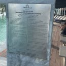 중부우리들작은도서관 | 푸꾸옥 중부 씨쉘호텔 수영장 조식 룸서비스 후기